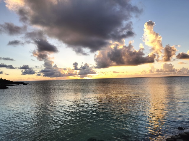 IMG20230924182356