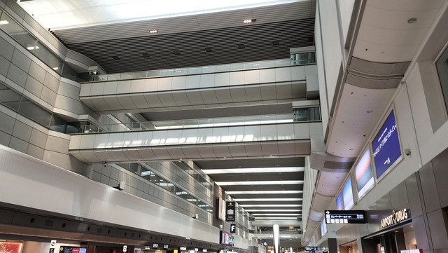 IMG20240614100925