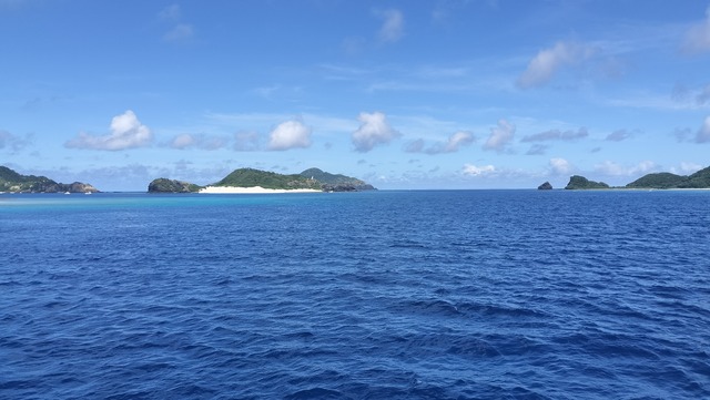 IMG20250621094641