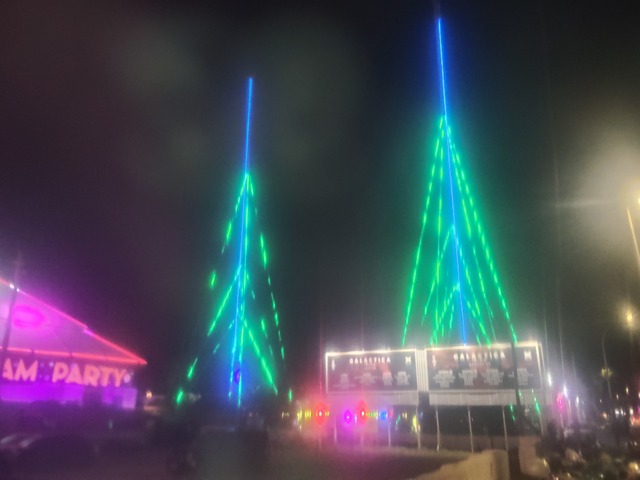 IMG20260717013135