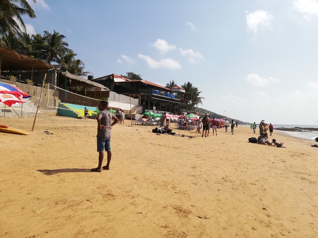 IMG_20200206_142802_1