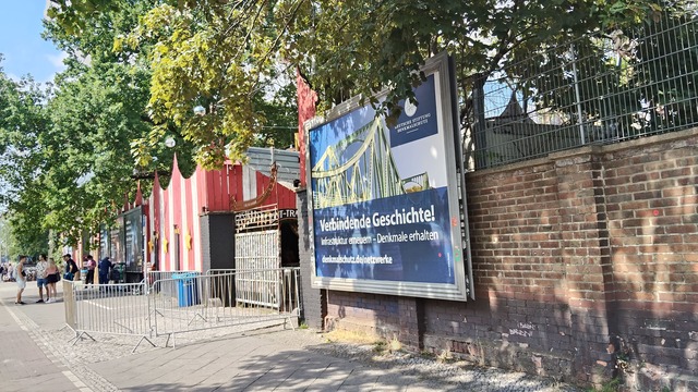 IMG20260718155349