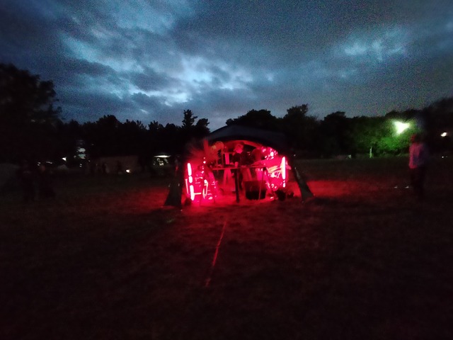 IMG20231111170633