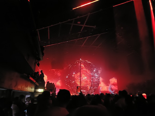 IMG20250715041227_01