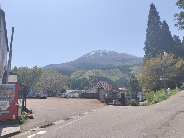 IMG20230504114436