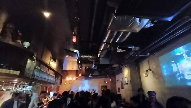 IMG20250108222227