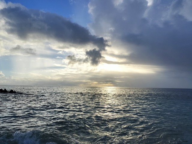 IMG20230922175223