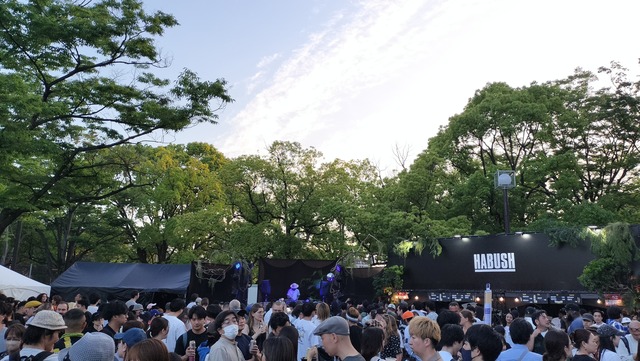 IMG20260516180753