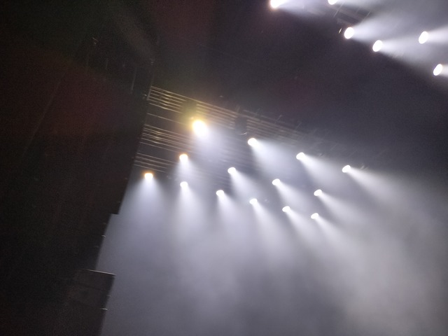 IMG20230514044022