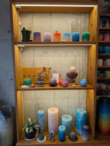 PXL_20250907_063253911