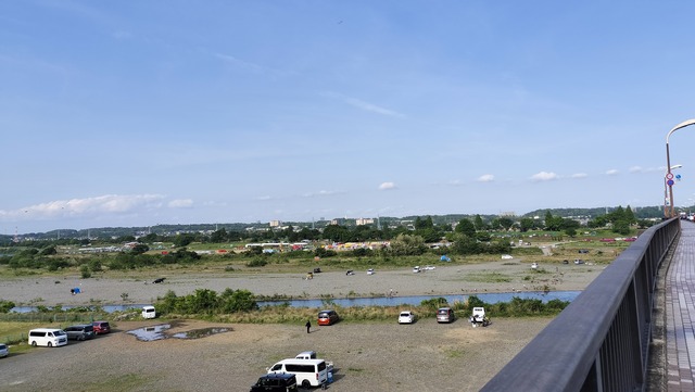 IMG20250505154945