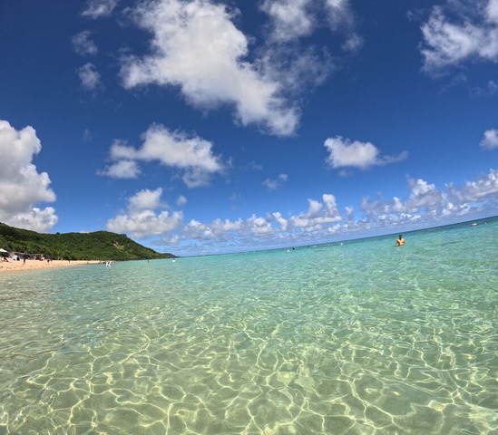 GOPR0848