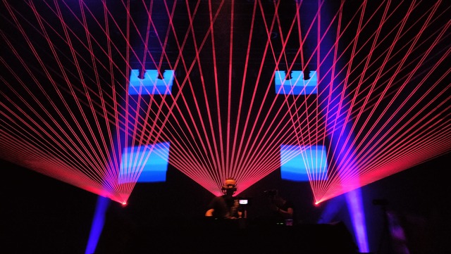 IMG20241215030632