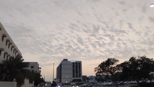 IMG20260720192137