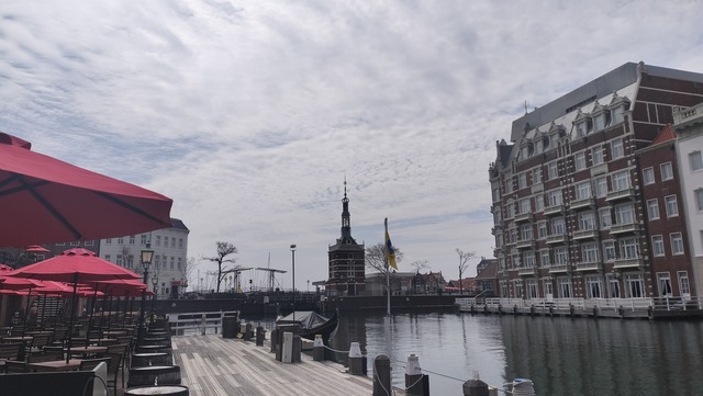 IMG20260324105315