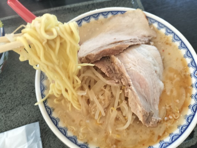 IMG20230505140212