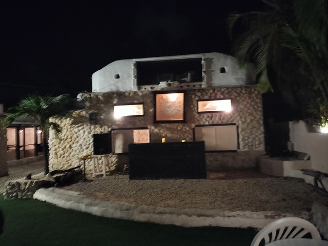 IMG20230922231008