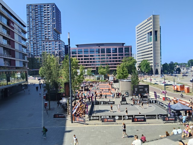 IMG20260711121021
