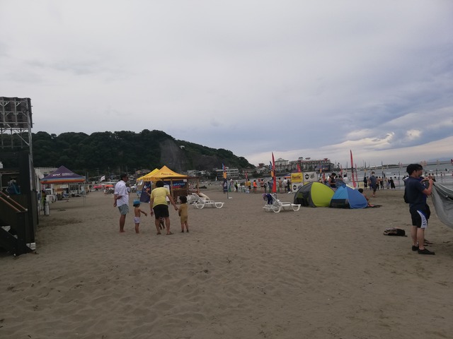 IMG_20220703_142335_1