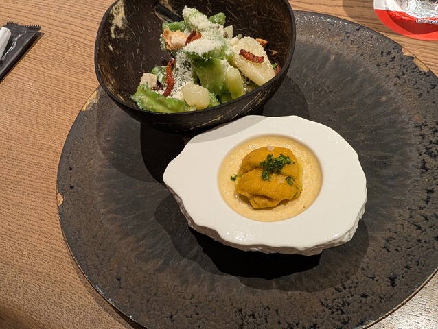 PXL_20250907_035741973