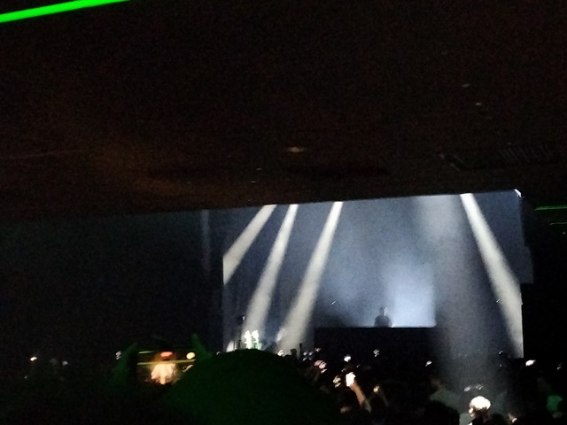 IMG20230514032630
