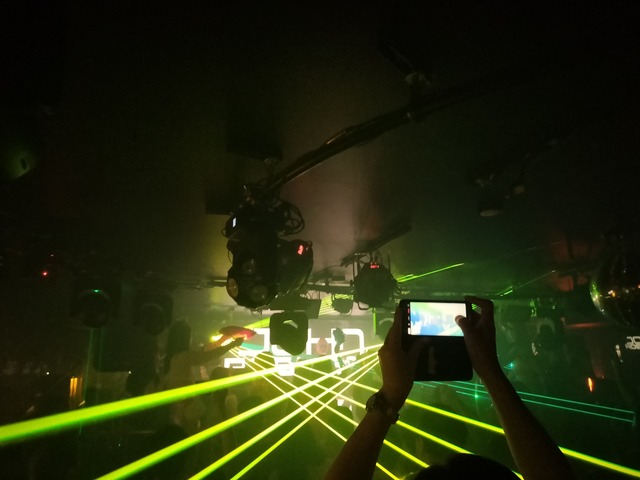 IMG20230902195212