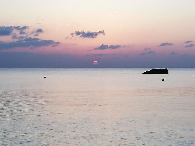 IMG_20220409_184443