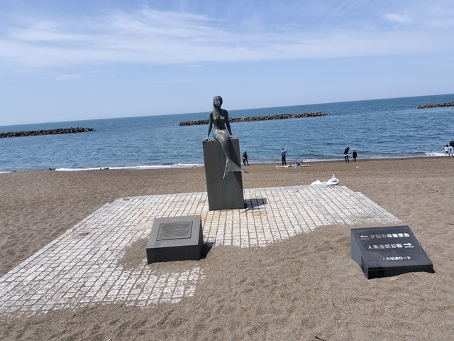 IMG20230505121517
