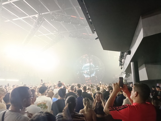 IMG20250715034057_01