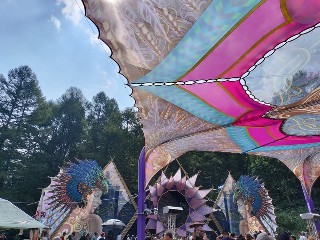 IMG20230918102812