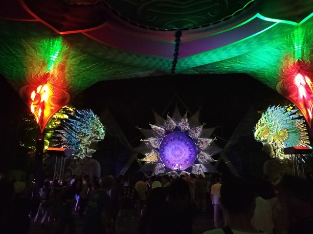 IMG20230916225712
