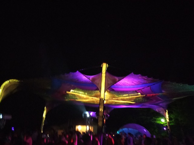 IMG20230917001459