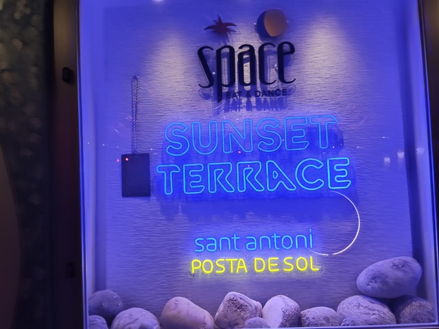 IMG20260714215427