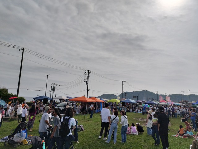 IMG20230521153719
