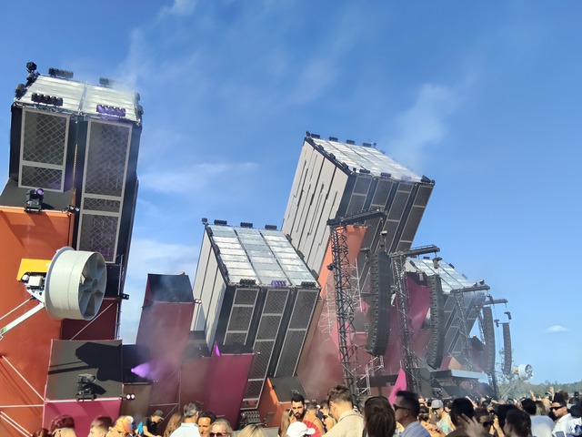 IMG20260712175722
