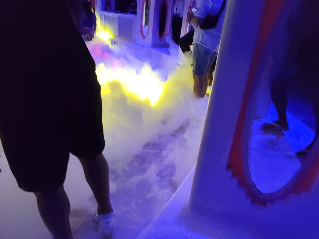 IMG20260717033403