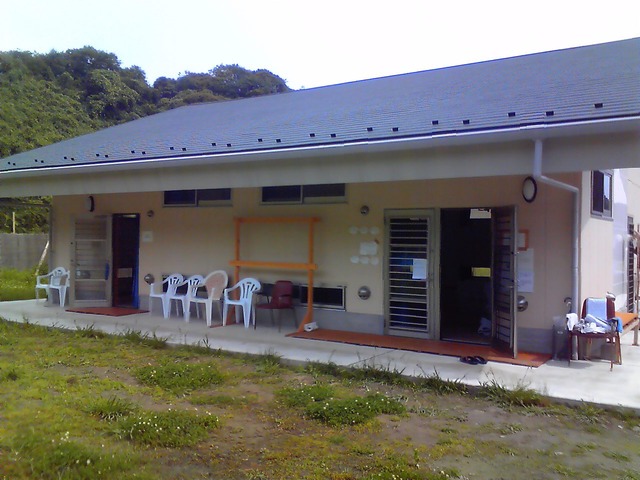 201106120907001