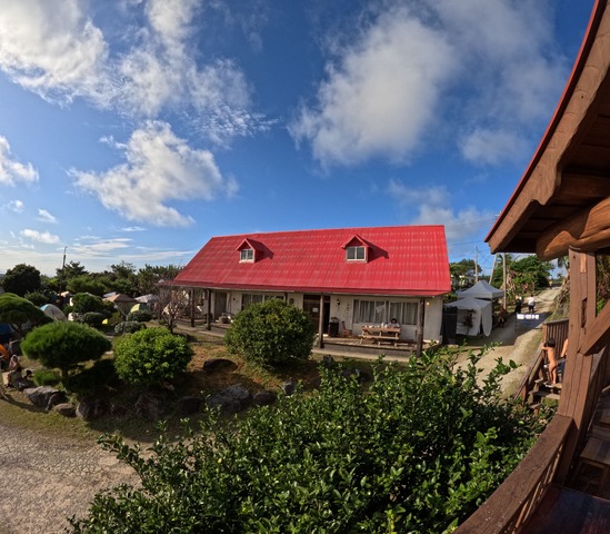 GOPR0100