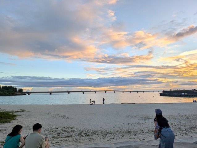 PXL_20250907_093833746