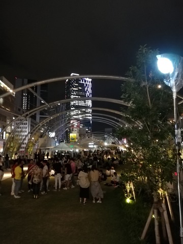 IMG_20200919_204148_1