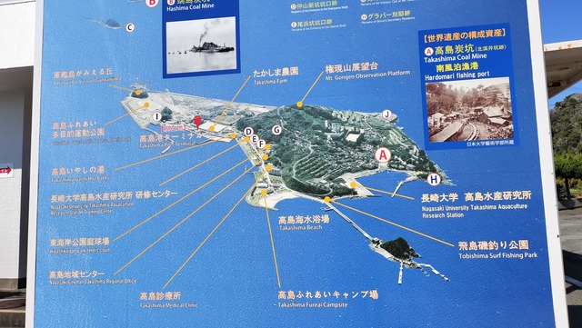IMG20260323095402