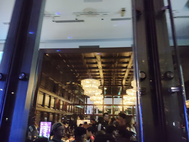 IMG20260704201537