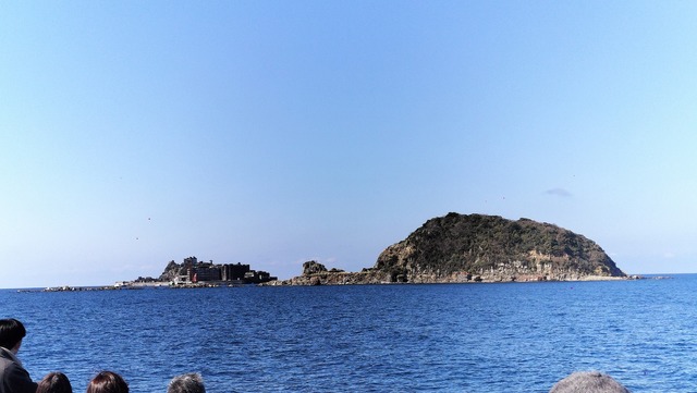 IMG20260323100751