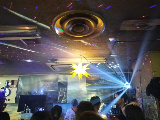 IMG20230624201708