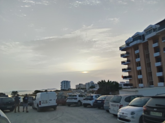 IMG20260716204008