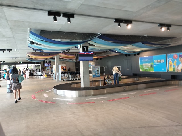 IMG20230922141041