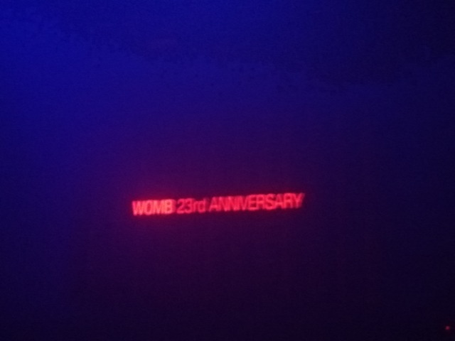 IMG_20230423_033444_1