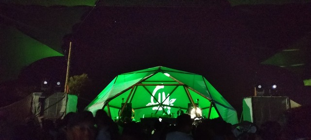 IMG20240504200141