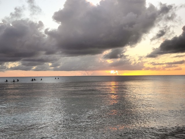 IMG20230923183148