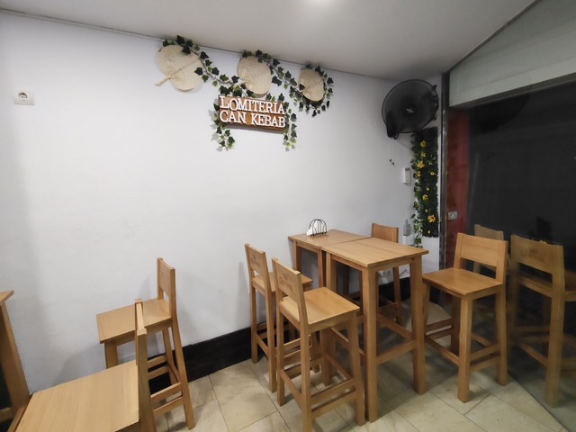 IMG20260714233837